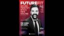 FutureFit Masterclass