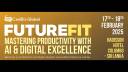 FutureFit - Mastering Productivity With AI & Digital Excellence