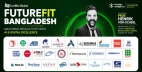 FutureFit Bangladesh 2026